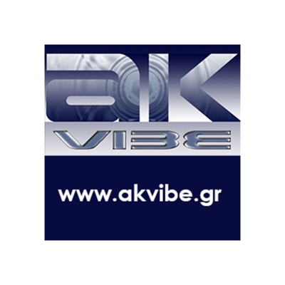 http://www.akvibe.gr/